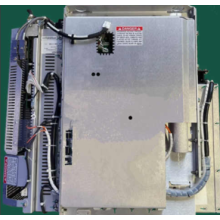 spellman高壓發生器維修X3950 405794-021LF