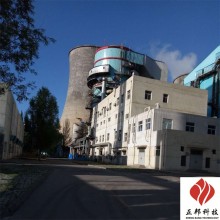 朔州支撐桿耐磨膠泥價格 骨架網防磨料廠家