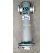 無硅壓縮空氣過濾器AO5200F-SSC/SF AA5200F-SSC/SF