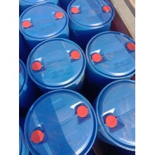 供應(yīng)正己醇 用于表面活性劑、增塑劑、脂肪醇等的生產(chǎn)