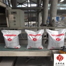 遵義剛玉耐磨陶瓷膠泥價格 涂抹防磨