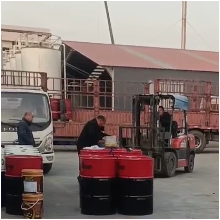 810深孔極壓切削油 鉆鏜機床加工冷卻液 產品熱銷