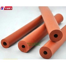 廠家生產大業騰飛耐腐蝕管套 橡塑發泡管