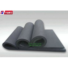 廠家生產大業騰飛耐高溫防油耐腐蝕橡膠海綿