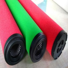 富達LF33-S濾芯   富達LF56-S濾芯   富達LF85-S濾芯