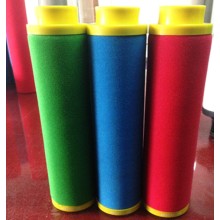 富達(dá)LF130-S濾芯   富達(dá)LF167-S濾芯   富達(dá)LF250-S濾