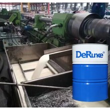 深孔機床半合成切削液 鉆鏜冷卻經濟實惠產品熱銷