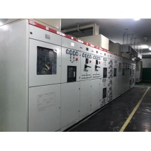 崇義電力安裝公司,江西智光工程經驗足