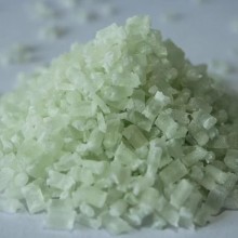 玻纖增強AS離心風扇葉料 AS+玻纖增強改性材料 青島中新華美