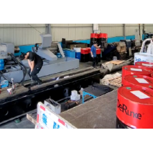 深孔槍鉆油 DRK-810A型 透亮油質 機床冷卻液熱銷產品