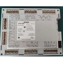 西門子燃燒控制器維修LMV52.400B2 LMV51