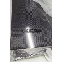 廠家定制器械? 碳纖維制品批發(fā) 碳纖