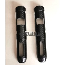 制造碳纖維非標異形件廠家 碳纖異形