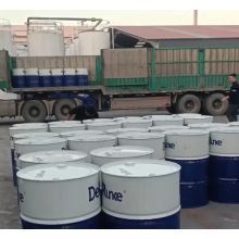 研磨油 機床冷卻加工循環液產品熱銷DRK-7002