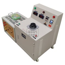 單/三相 大電流發生器（升流器）200-20000A