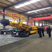 德志 ZLJ-50巷道超前臨時支護裝置 矩