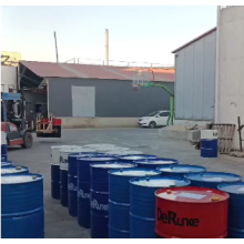 鑄鐵切削液 全合成數控機床冷卻液 延長防銹期