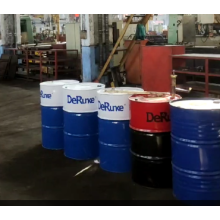 微乳切削液 數控機床加工中心冷卻液 防銹潤滑兌水1:20