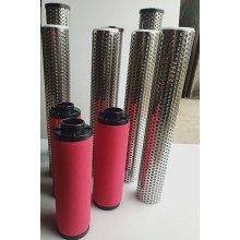 力諾濾芯LNG-10-C LNG-10-T LNG-10-A LNG-10-H