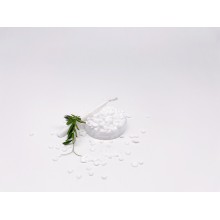 蘇州十二烷基硫酸鈉生廠商，K12現貨批發