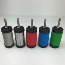 BITEMAN 貝騰濾芯FE425 SFE425P FE425U FE425F FE425H