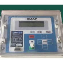 現代HYUNDAI船舶主機控制器維修HIMAP