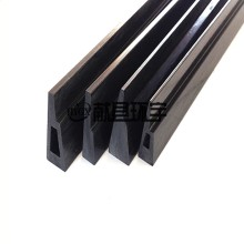 環(huán)宇碳纖維紡機配件加工 紡織機械器材配件