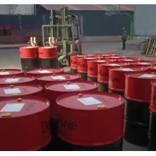 100#抗磨液壓油和機(jī)械油 46#32#68# 機(jī)械液壓設(shè)備潤(rùn)滑油