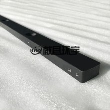 碳纖維機械配件 精密加工零件 設備配