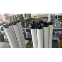 BEKO貝克歐精密濾芯04A、04C、04F、04G、04S、04N