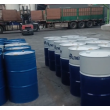 珩磨液HM-18或30-55機床加工冷卻油 產品熱銷