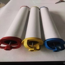 益能款濾芯  6104802 益能款濾芯  6104803