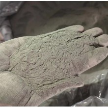 大量供應選礦浮選劑270D低硅鐵粉研磨型