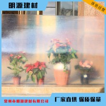 2米寬平板廠家批發frp玻璃鋼平板板材玻璃鋼生物除臭箱防腐FRP板