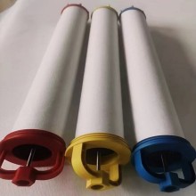 益能款濾芯 6104001 6104002 6104003