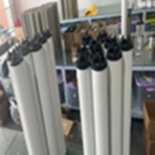 BEKO貝克歐精密濾芯88A、88C、88F、8