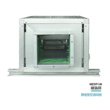 北京綠島風空調風柜KTJ-22-20-4B，KT