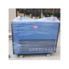 cng母站用壓縮機脫水設備  CNG天然氣脫水設備