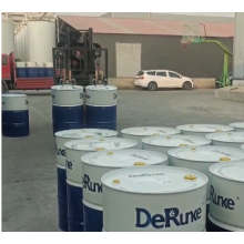 軸承超精油 精研油減小摩擦 降低噪音 延長時間產品熱銷