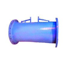 多品種V錐流量計廠家批發