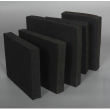 廠家生產大業騰飛建筑材料防火阻燃材料內襯