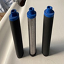 精密過濾器濾芯LYAF-D360AO ??LYAF-D360AA ??LYAF