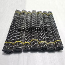 環(huán)宇廠家供應(yīng)碳纖維筋復(fù)合材料筋高強(qiáng)