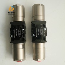 DUPLOMATIC液壓換向閥DSA3-S1/12N現貨