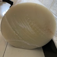 供應(yīng)POK棒材 150mmX1m POK聚酮塑料棒