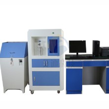 艾迪科技dgc自動(dòng)化瓦斯含量直接測定