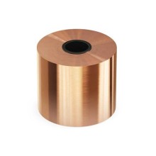 德力實復(fù)合集流體復(fù)合銅/鋁箔分切機