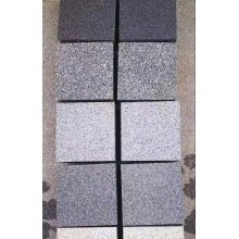 PC磚，仿石磚，生態(tài)透水磚，步道磚