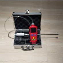 廣西南寧、柳州、欽州有限空間可燃及有毒氣體檢測報警儀廠家銷售