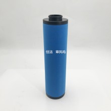 2924147201阿特拉斯博萊特濾芯